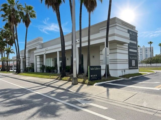 2 of 23 - 13750 Biscayne Boulevard, North Miami Beach, FL