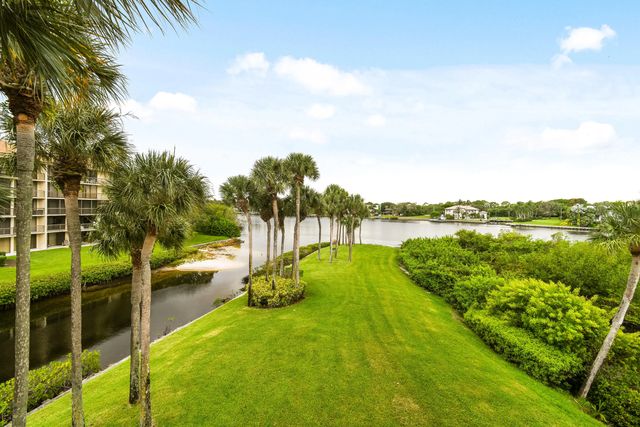2 of 60 - 1701 Marina Isle Way #301, Jupiter, FL