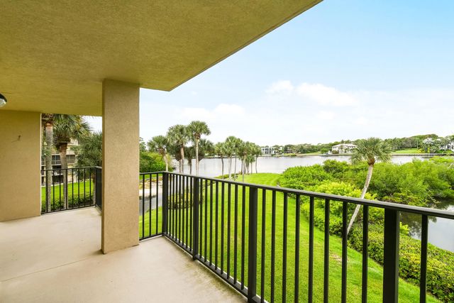 3 of 60 - 1701 Marina Isle Way #301, Jupiter, FL
