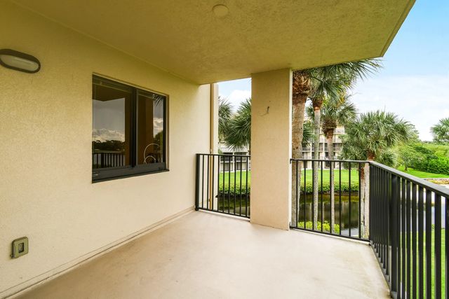 5 of 60 - 1701 Marina Isle Way #301, Jupiter, FL