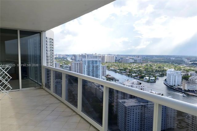 3 of 40 - 1800 S Ocean Drive #3908, Hallandale Beach, FL