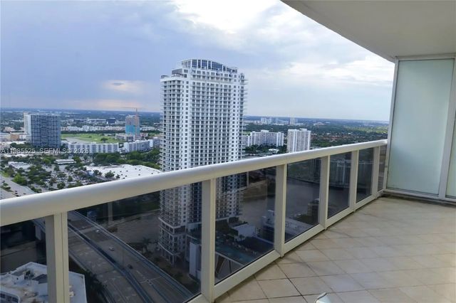 4 of 40 - 1800 S Ocean Drive #3908, Hallandale Beach, FL