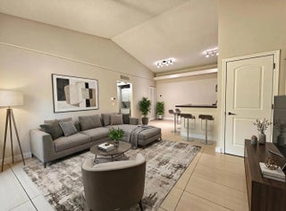 Photo of Listing #B26005101