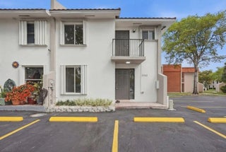 Photo of Listing #B26005331