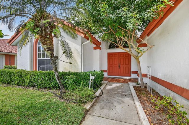 4 of 42 - 2453 Stonegate Drive, Wellington, FL