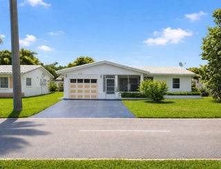 Photo of Listing #B26005086