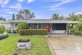 Photo of Listing #B26005052