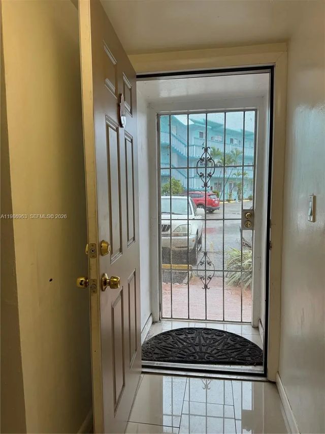 5 of 29 - 1481 Ne Miami Gardens Drive #162, Miami, FL