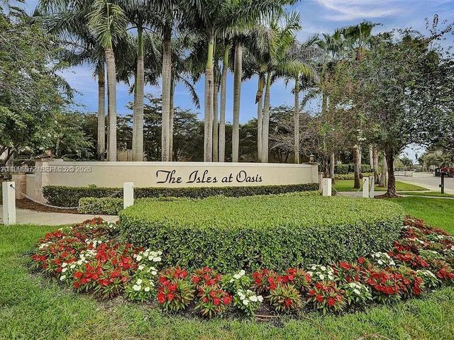 2 of 99 - 164 Ne 23rd Terrace, Homestead, FL