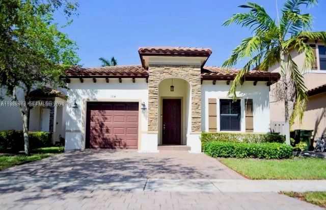 3 of 99 - 164 Ne 23rd Terrace, Homestead, FL