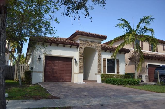 4 of 99 - 164 Ne 23rd Terrace, Homestead, FL
