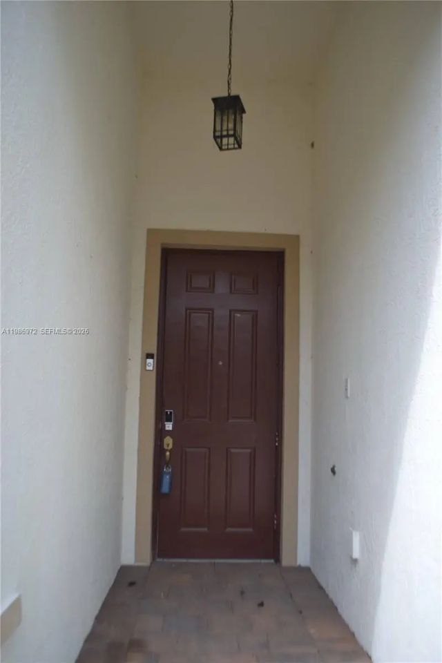 5 of 99 - 164 Ne 23rd Terrace, Homestead, FL