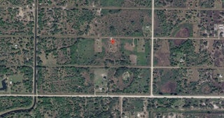 Photo of Listing #B26005083