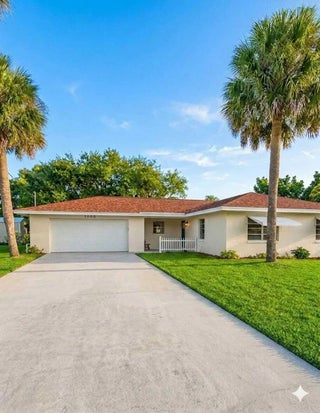 Photo of Listing #B26005134