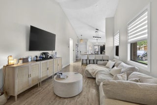 Photo of Listing #B26005143