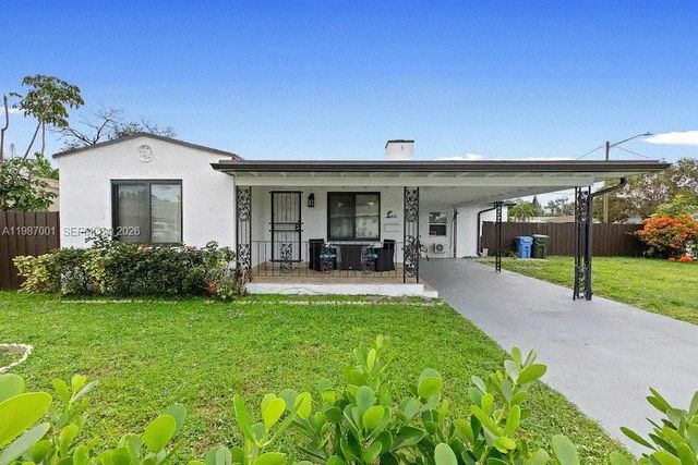 2 of 22 - 1608 Ne 34th Street, Oakland Park, FL