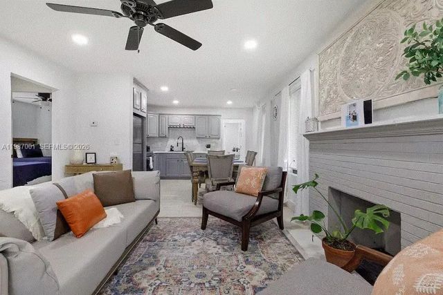 3 of 22 - 1608 Ne 34th Street, Oakland Park, FL