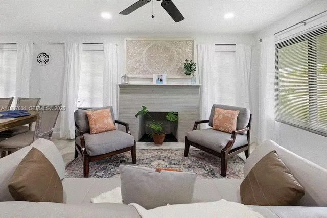 4 of 22 - 1608 Ne 34th Street, Oakland Park, FL