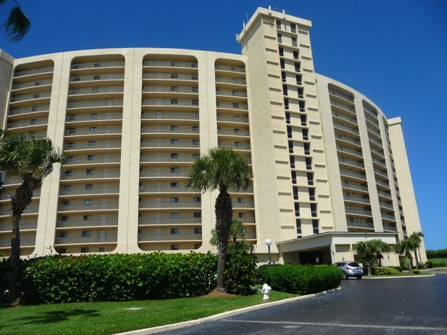 Photo of Listing #B26005096