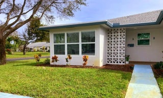 Photo of Listing #B26005464