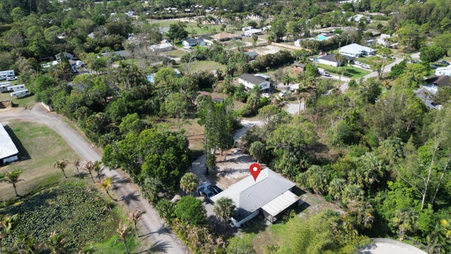 Photo of Listing #B26005644