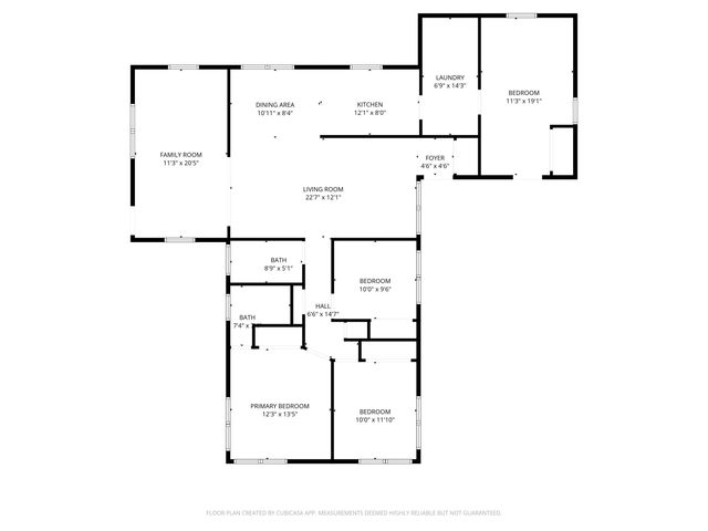 4 of 29 - 904 Se 16th Street, Stuart, FL