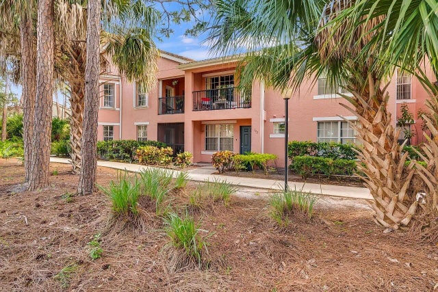 Photo of Listing #B26005109