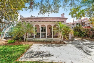 Photo of Listing #B26005126