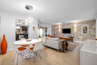 Photo of Listing #B26005540