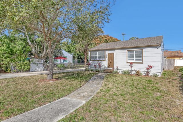 2 of 31 - 731 50th Street, West Palm Beach, FL