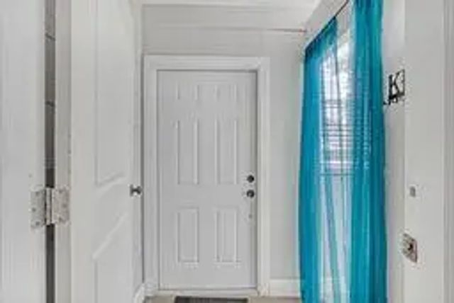 4 of 31 - 731 50th Street, West Palm Beach, FL