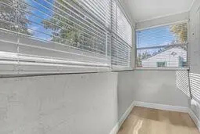 5 of 31 - 731 50th Street, West Palm Beach, FL