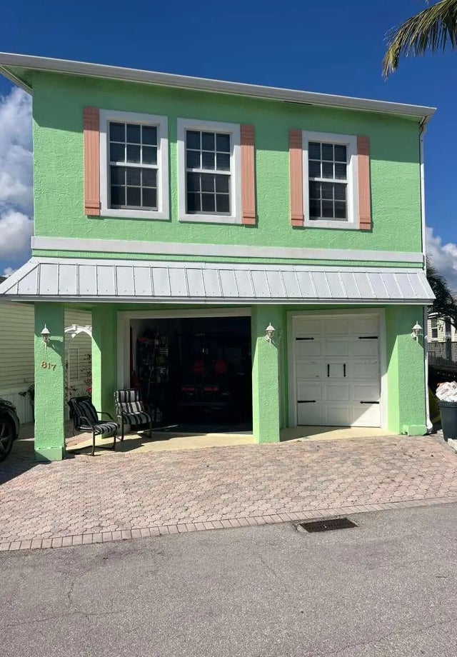 Photo of Listing #B26005129