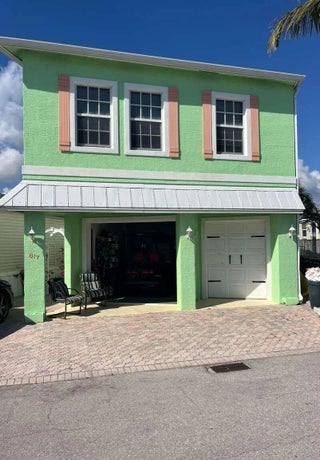 Photo of Listing #B26005129