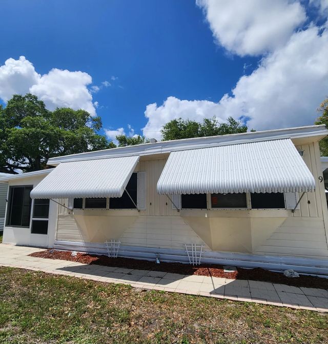 2 of 55 - 9 Margarita Lane, Port St. Lucie, FL
