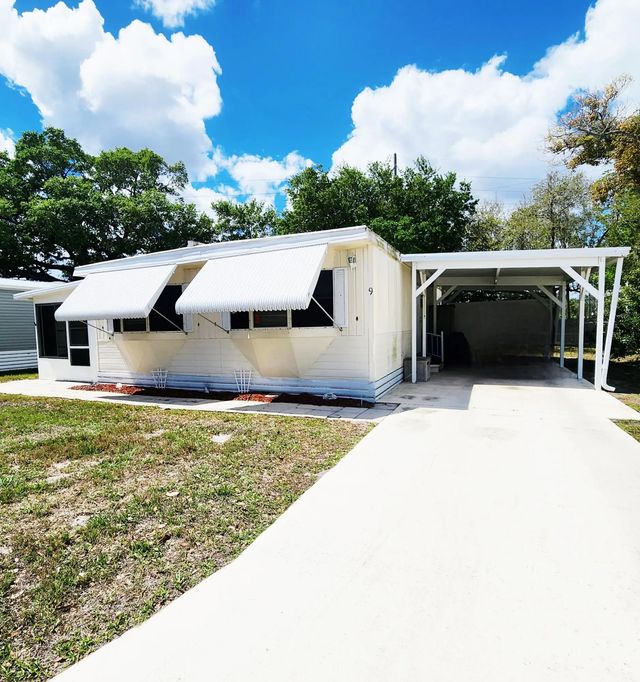 3 of 55 - 9 Margarita Lane, Port St. Lucie, FL
