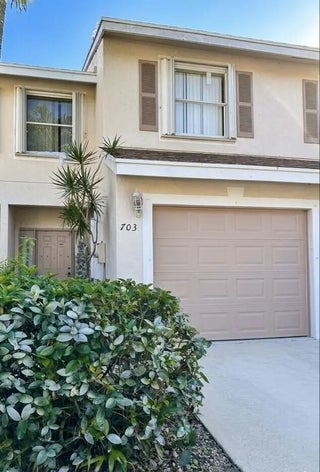 Photo of Listing #B26005613