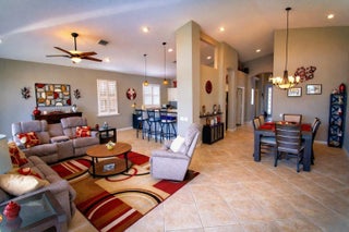 Photo of Listing #B26005494