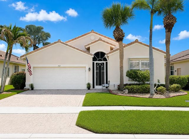 2 of 65 - 362 Nw Sunview Way, Port St. Lucie, FL