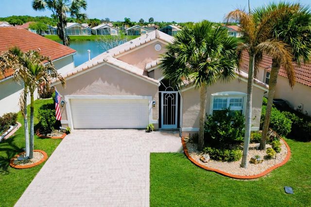 3 of 65 - 362 Nw Sunview Way, Port St. Lucie, FL