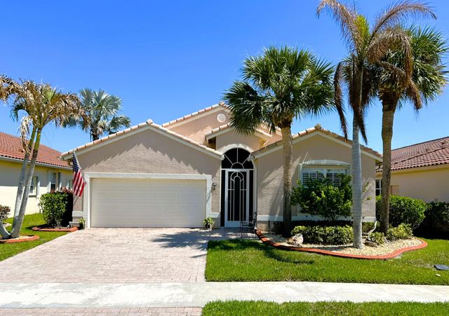 4 of 65 - 362 Nw Sunview Way, Port St. Lucie, FL