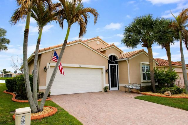 5 of 65 - 362 Nw Sunview Way, Port St. Lucie, FL