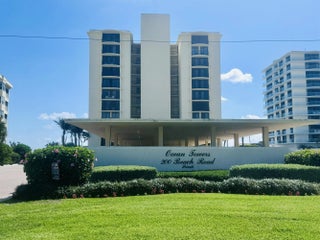 Photo of Listing #B26005133