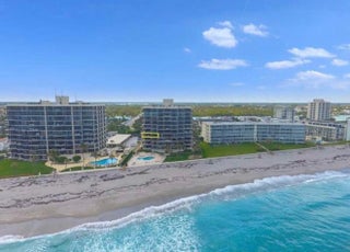 Photo of Listing #B26005133