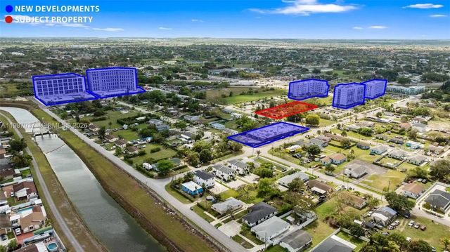 2 of 15 - 11870 Sw 214th Street, Miami, FL