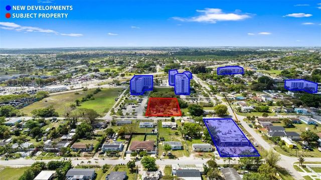 3 of 15 - 11870 Sw 214th Street, Miami, FL
