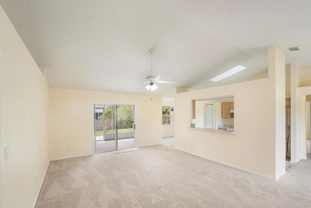 2 of 48 - 1545 Barber Street, Sebastian, FL