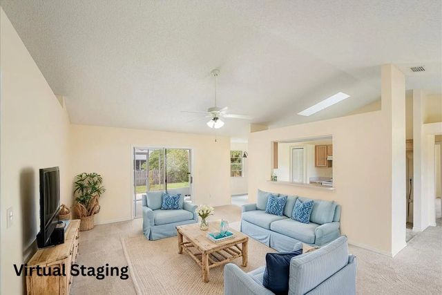 3 of 48 - 1545 Barber Street, Sebastian, FL