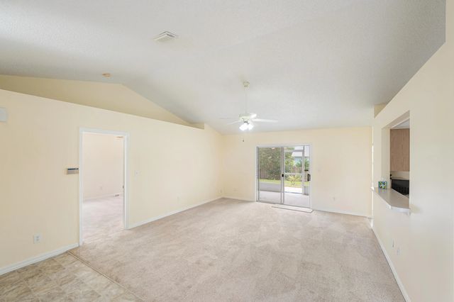 4 of 48 - 1545 Barber Street, Sebastian, FL