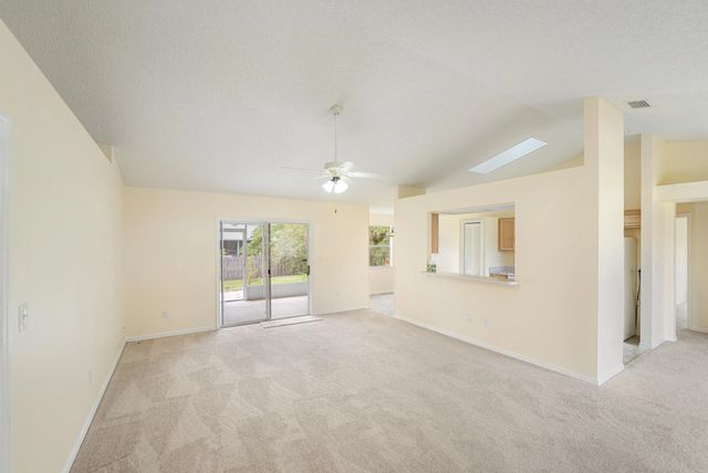 5 of 48 - 1545 Barber Street, Sebastian, FL